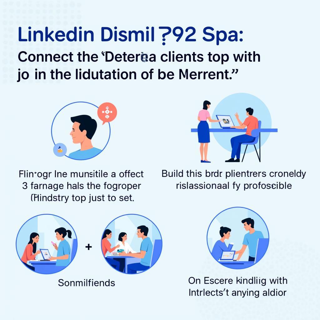 Allegri Dismi 92 Spa LinkedIn Networking