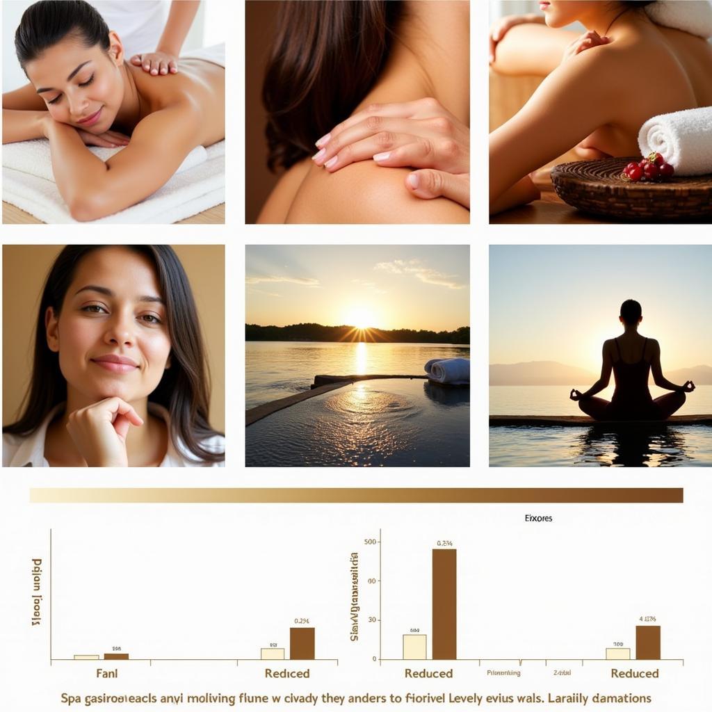 Spa Treatments Siliguri Benefits