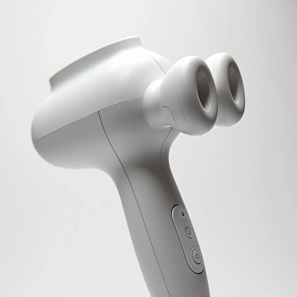 artistrytm essentials artistry derma spa facial massager: A Spa-Worthy Experience at Home