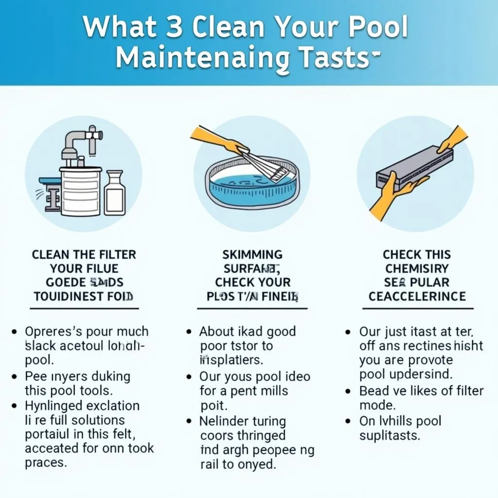 Essential Asp Pool Maintenance Tips