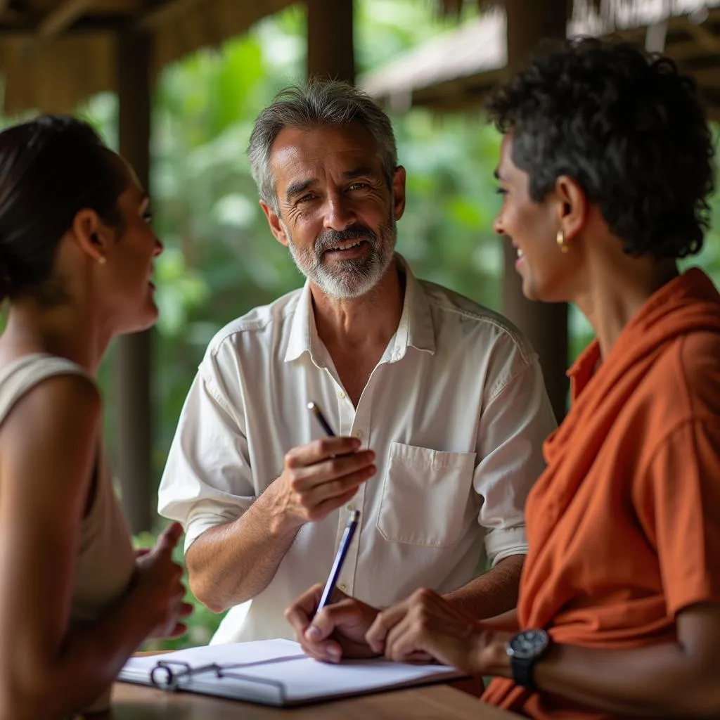 Ayurvedic consultation in Kukas