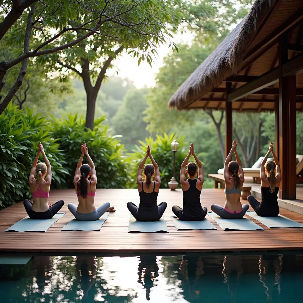 yoga-session-amidst-nature-at-imera