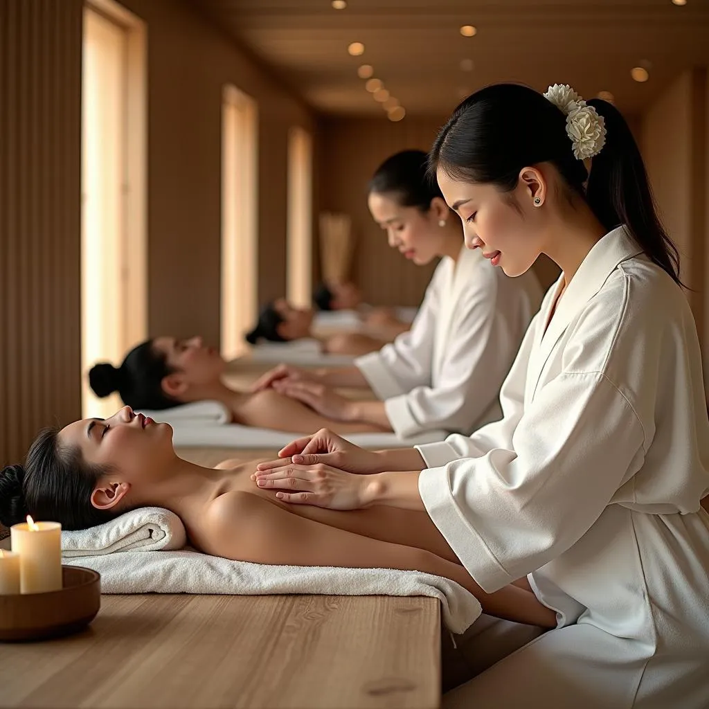 Benefits-of-Korean-Spa-Treatments