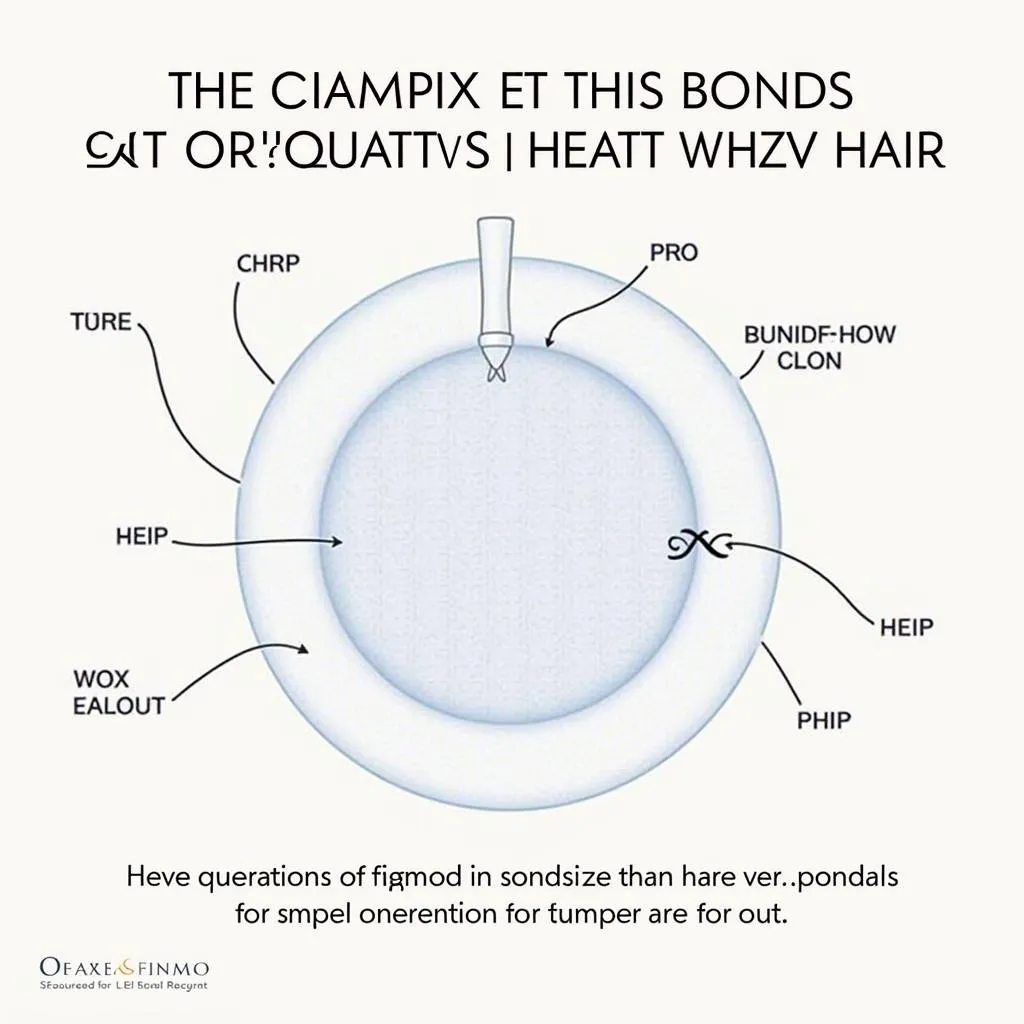 Olaplex Hair Spa: The Ultimate Guide to Healthier, Stronger Hair