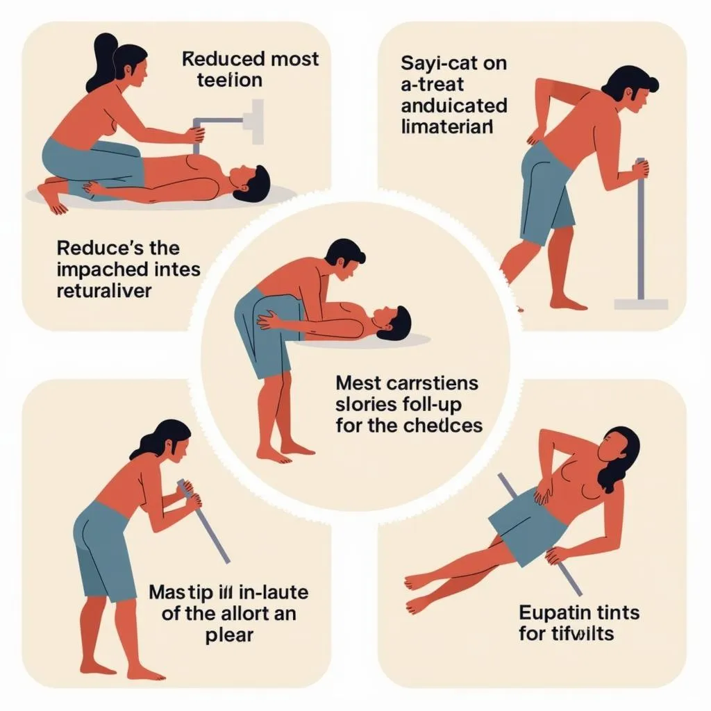 Benefits of Regular Massage Therapy