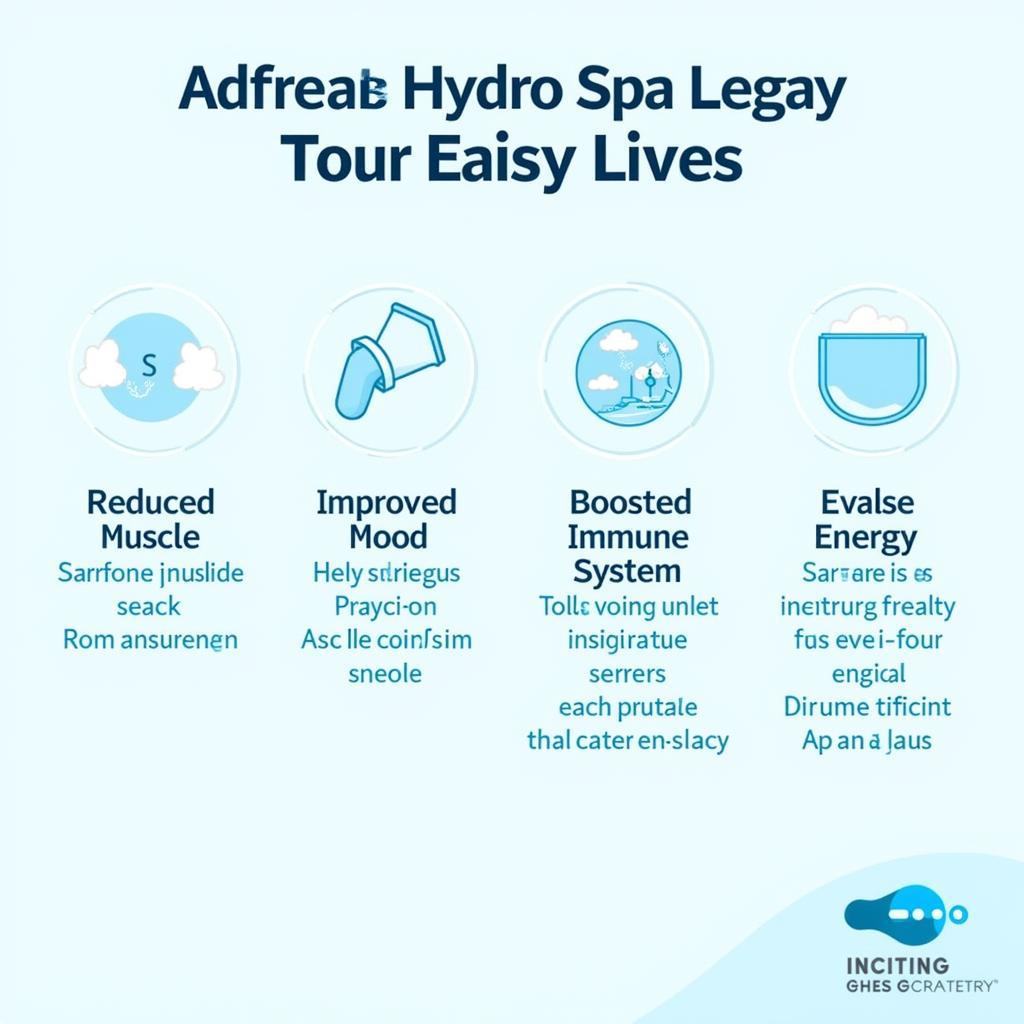 Benefits of Arctic Hydro Therapy in Chandigarh