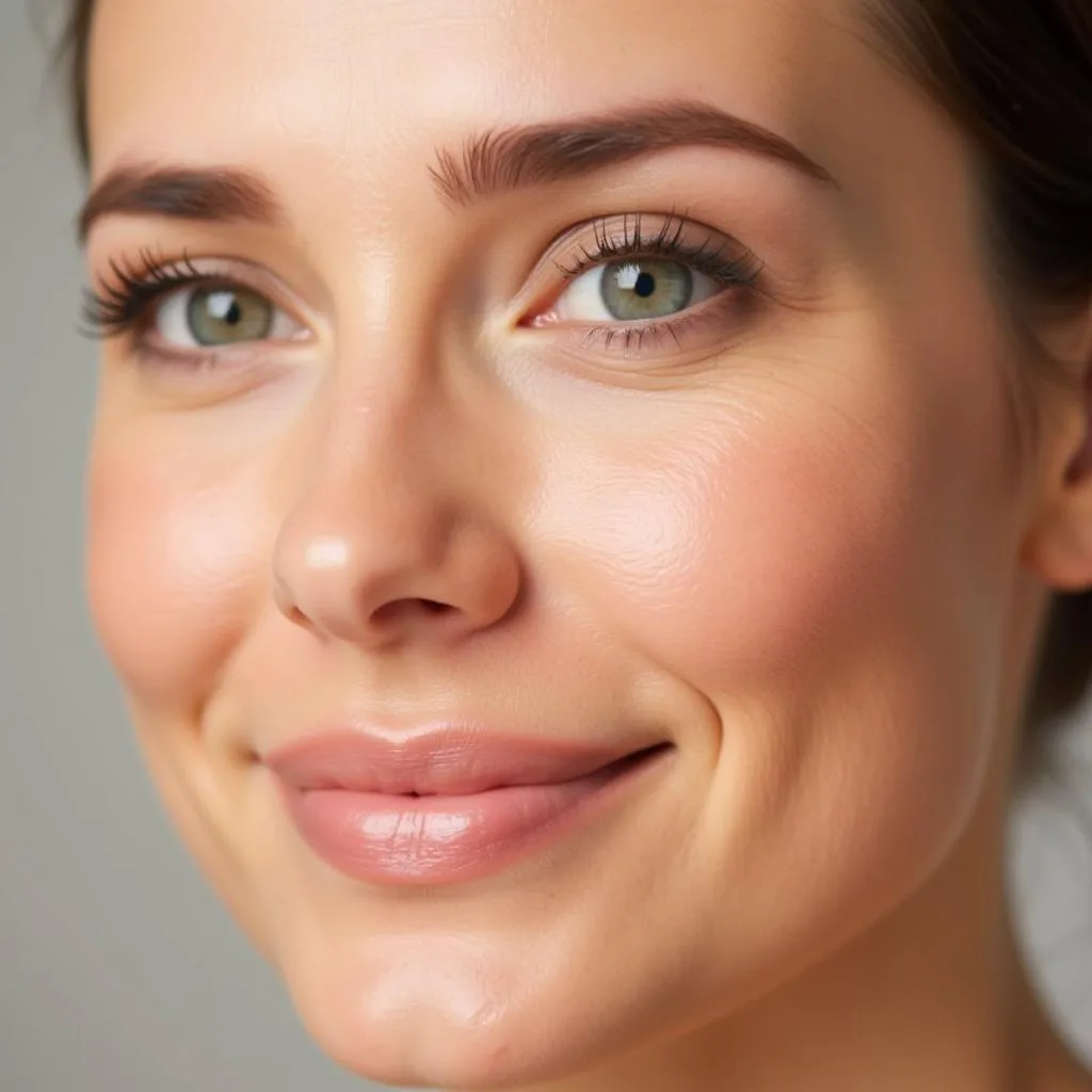 Blossom Day Spa Facials