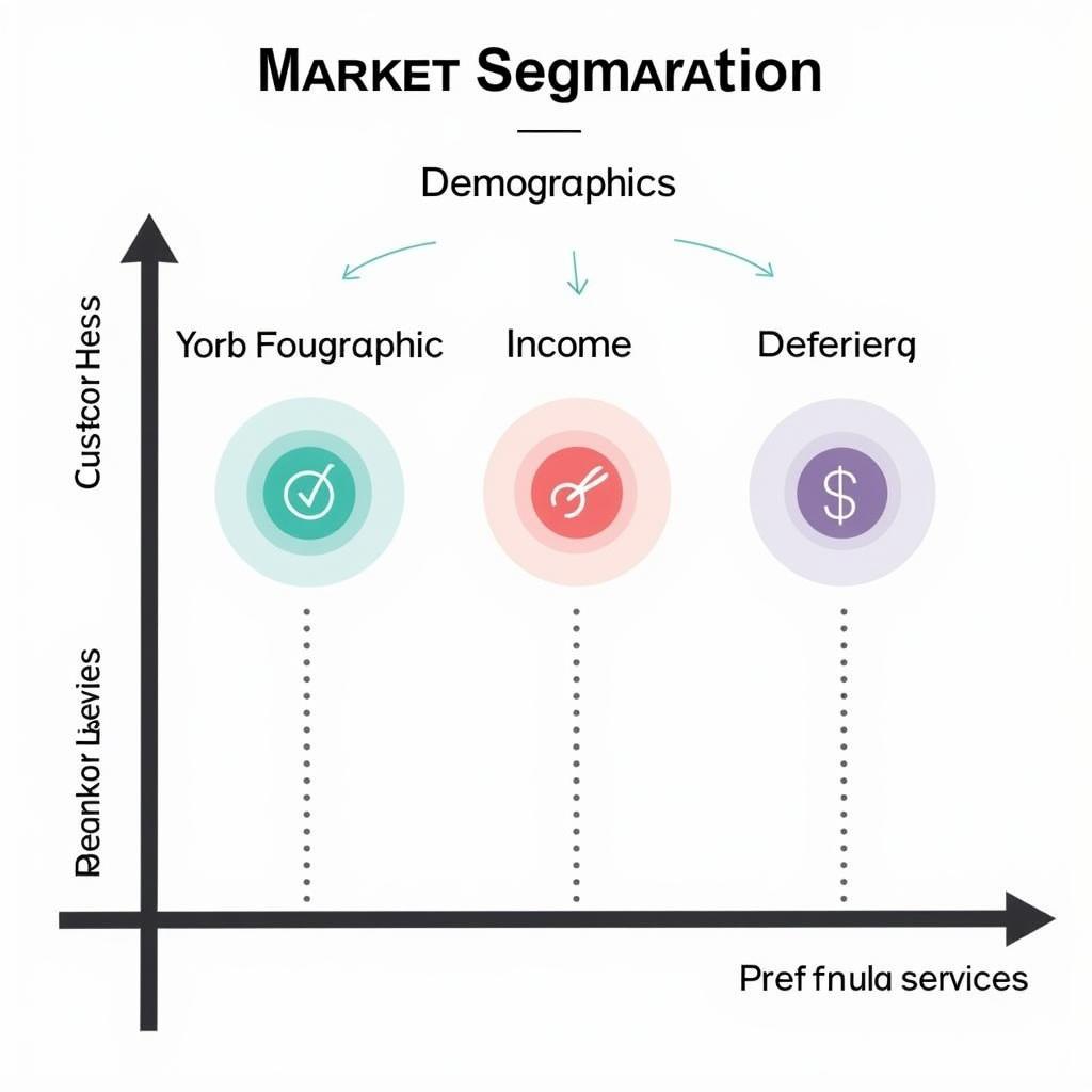 Market Analysis for Hair Salon and Spa