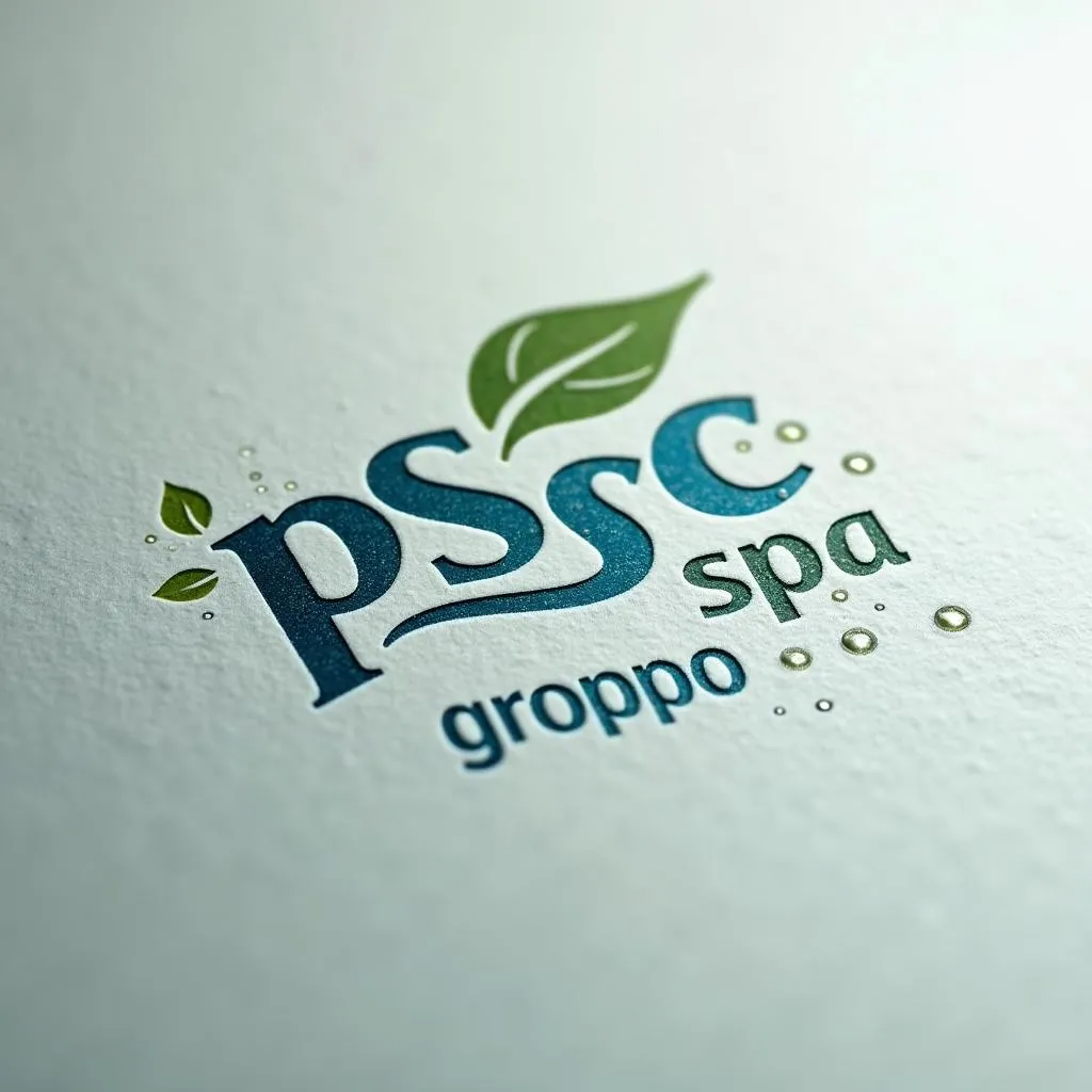 Spa Group Logo