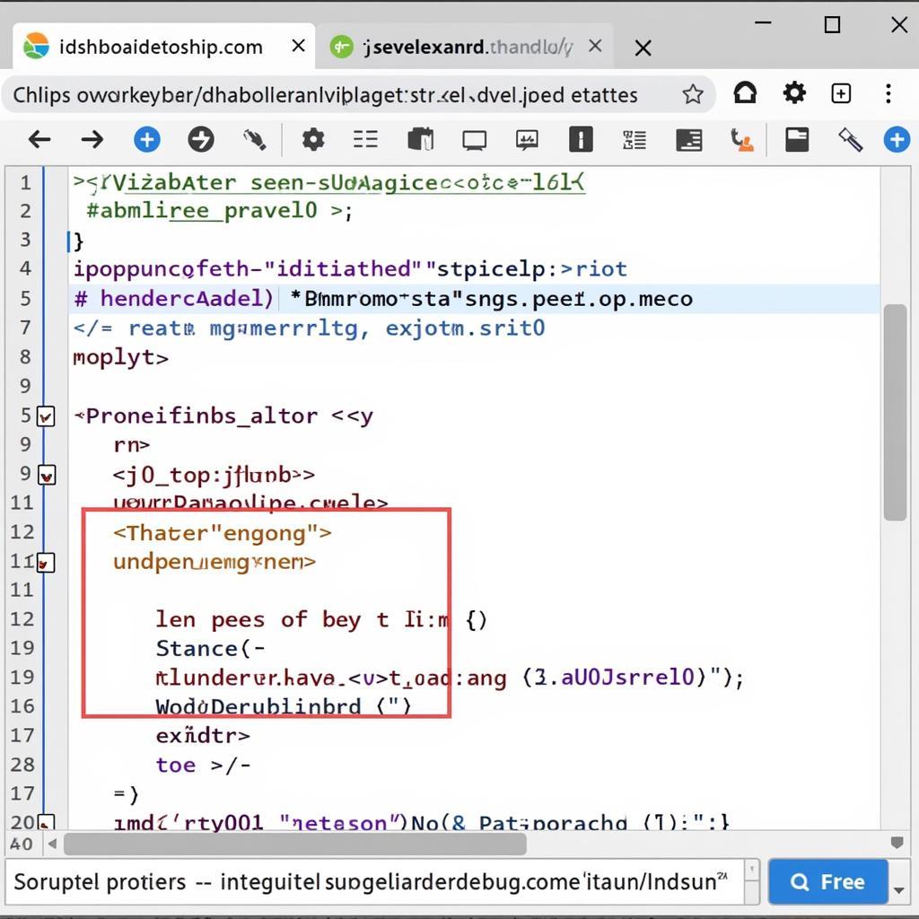 Troubleshooting Auth0 SPA integration issues.