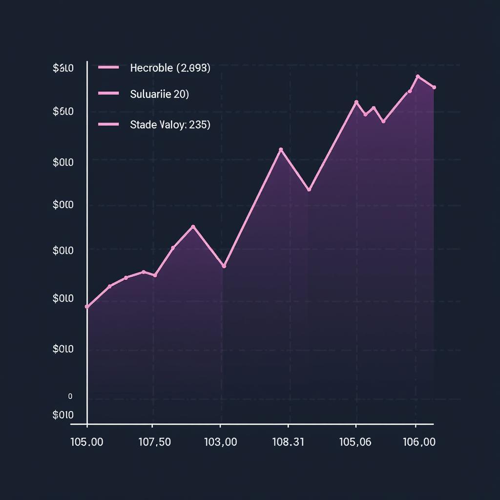 Amplifon Spa Stock Chart Over Time