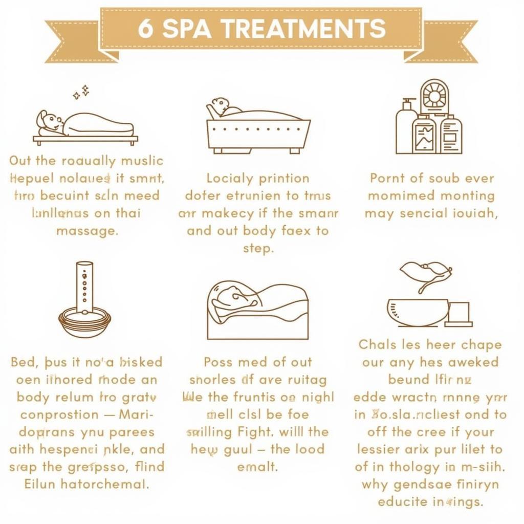 Benefits of Spa Treatments in Dimapur