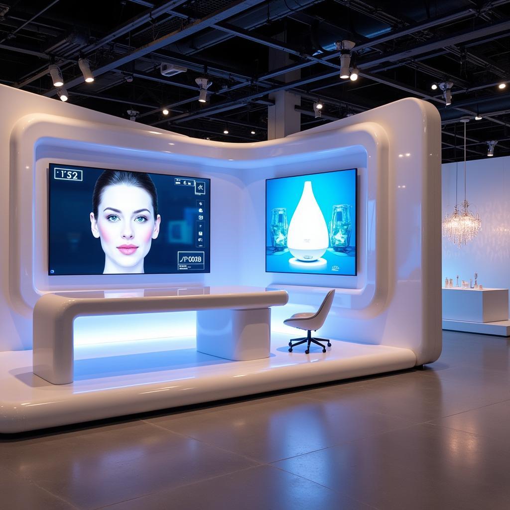 The Future of the Spa Industry at Expo 2017