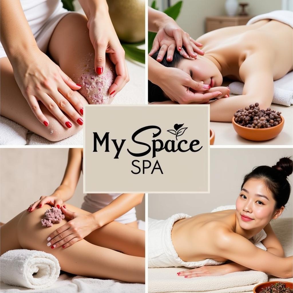 Korean Spa Treatments in Lower Parel