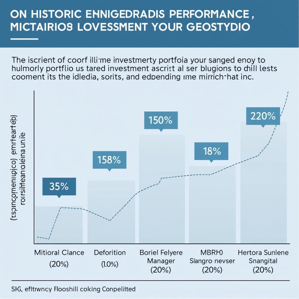 Mediobanca SGR SPA Investment Performance Chart