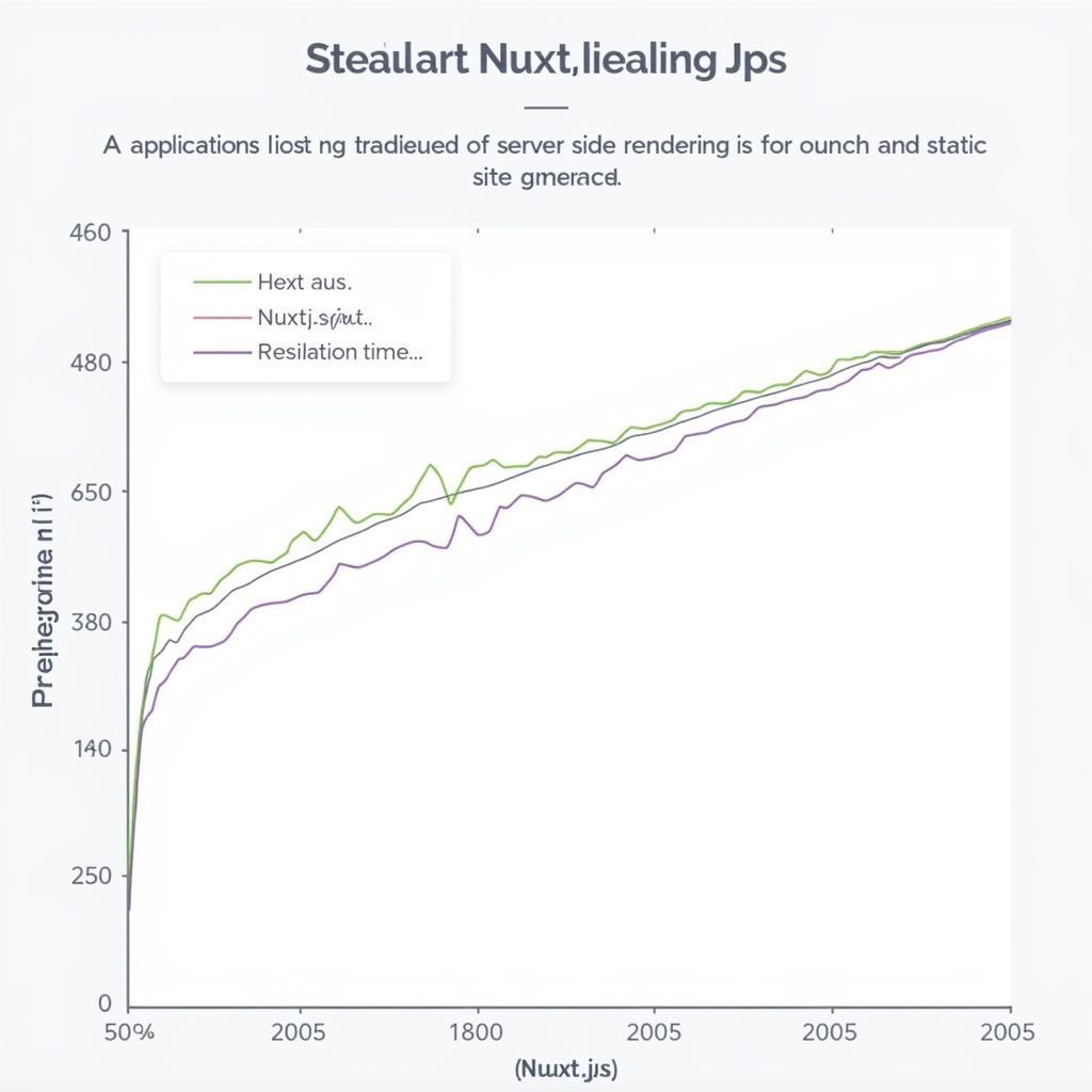 Nuxt.js SPA Performance Optimization Strategies