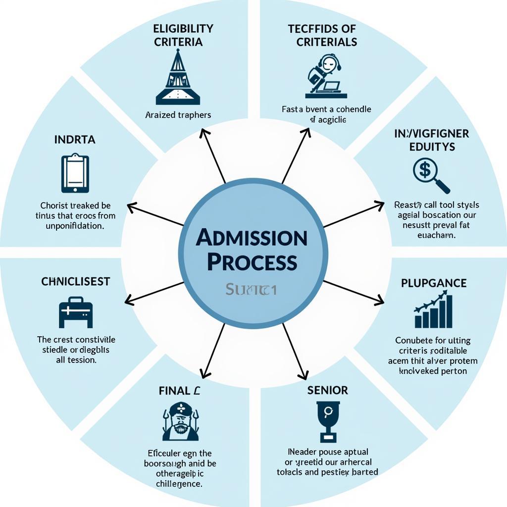 SPA Delhi PG Admission Comprehensive Guide