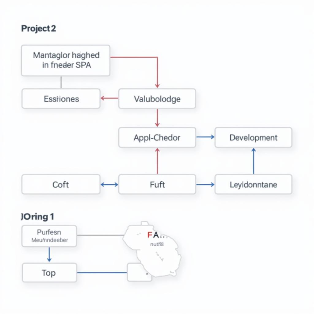 AEM React SPA Development Workflow