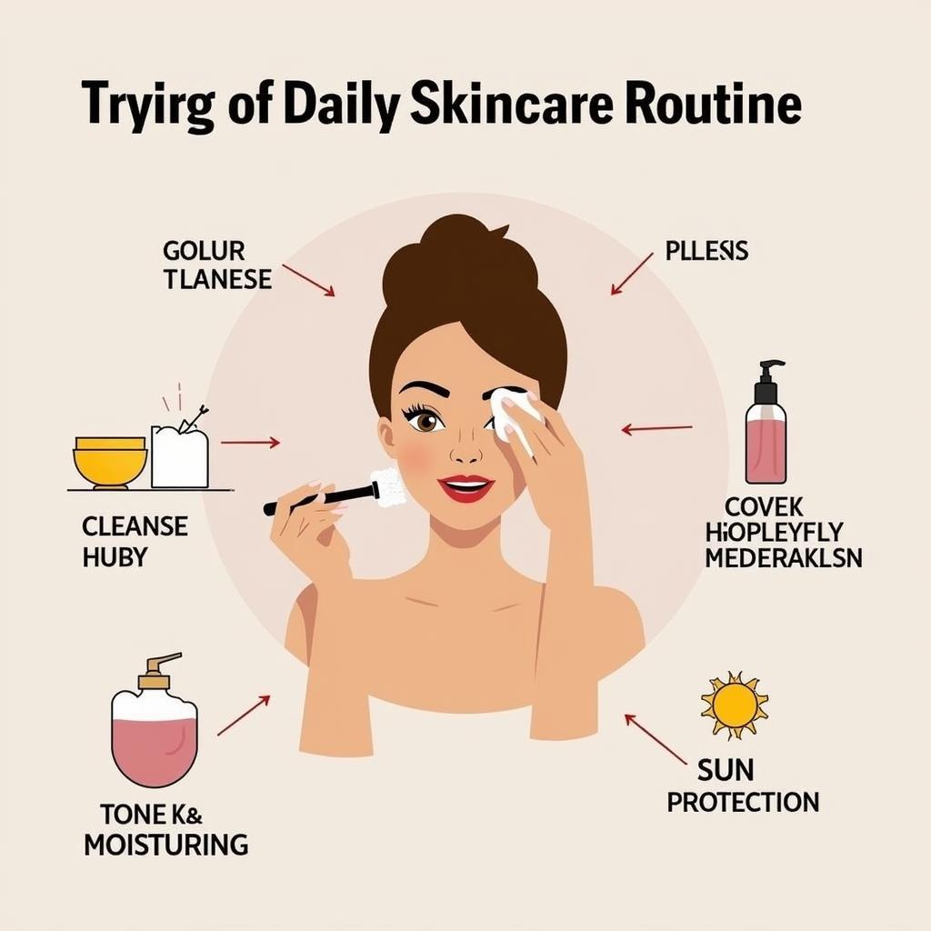 Essential Skin Care Practices