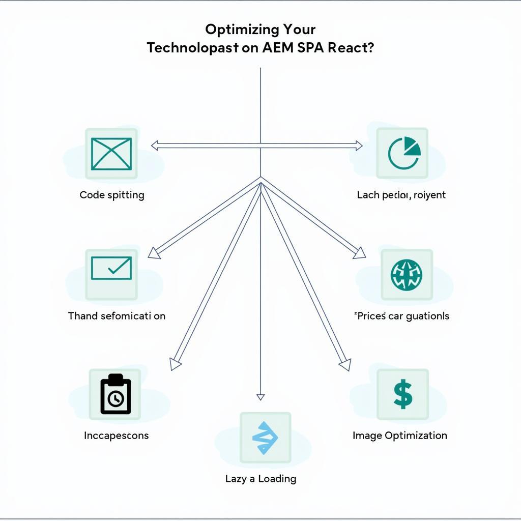 AEM SPA React Performance Optimization Techniques